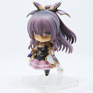 Mô hình Nendoroid Tohka Yatogami