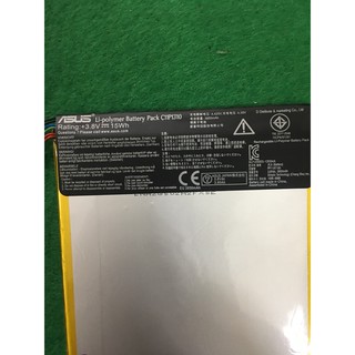 Pin Asus K00E zin bảo hành 6 tháng