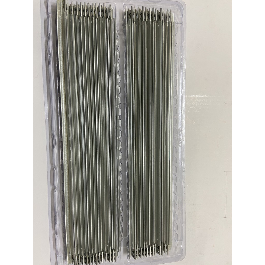 Gạt nhỏ 12A gạt drum hộp mực CanoN 2900 / 3000