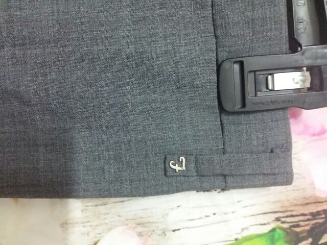 Quần âu xuất Hàn xịn | BigBuy360 - bigbuy360.vn