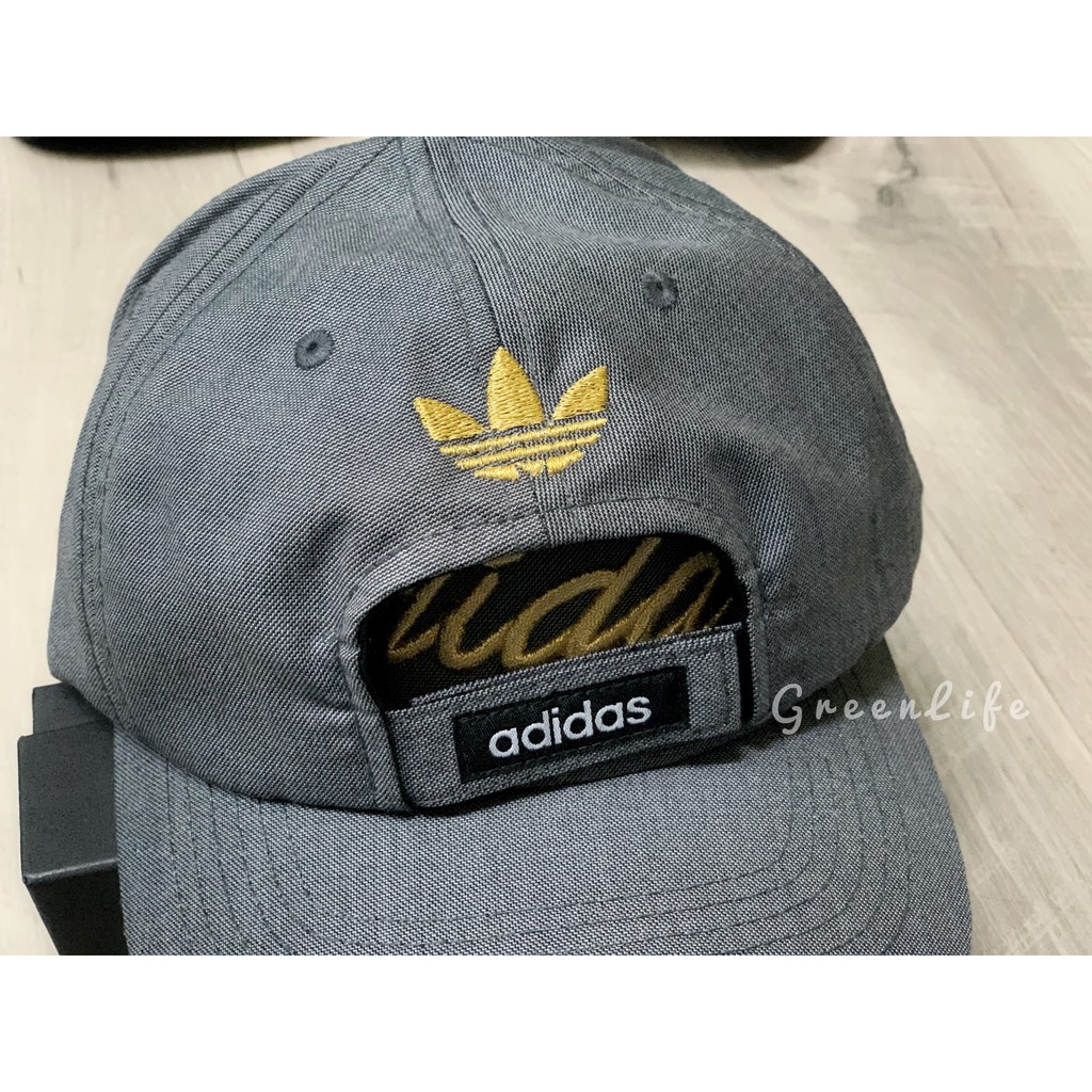 XẢ KHO SIÊU SALE - NÓN LƯỠI TRAI VNXK MÀU XÁM PHỐI CHỮ VÀNG CAO CẤP