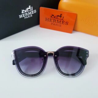 Kính miumiu kim tuyến