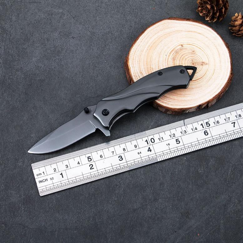 Dao Phượt Strider Cao Cấp - US ARMYT