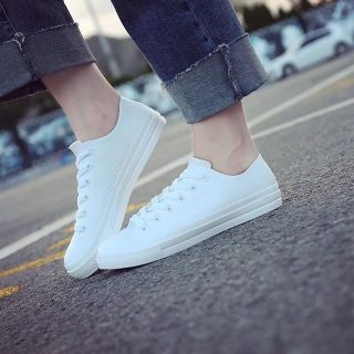 Giày nhựa dẻo đi mưa