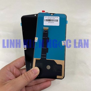 MÀN HÌNH XIAOMI MI 9 SE/ MI9 SE