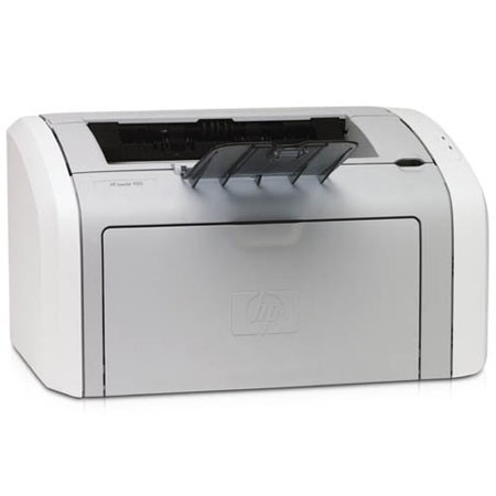 MÁY IN HP LASERJET 1020 - KÈM HỘP MỰC , DÂY NGUỒN , DÂY USB MỚI - AALO.VN | BigBuy360 - bigbuy360.vn