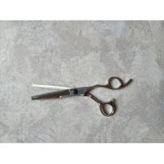 Kéo cắt tóc Jowell con gà  6 inches
