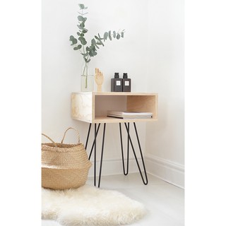 TAB ĐÀU GIƯỜNG- chưa bao gồm chân - Giá tại xưởng - GIẢM GIÁ NGAY HÔM NAY