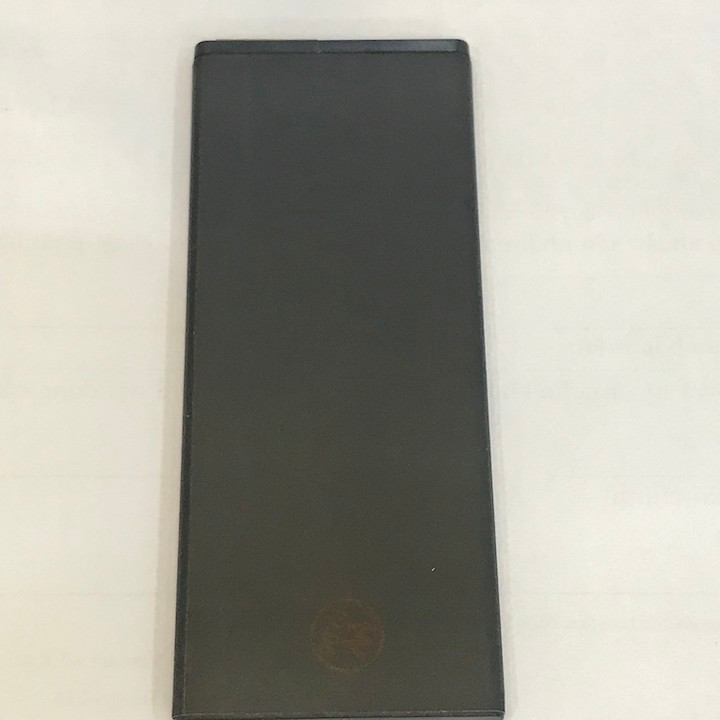 Pin Huawei Y5ii / Honor 4A / HB4342A1RBC