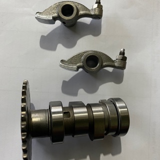 Trục cam cò mổ xe paysy nhật