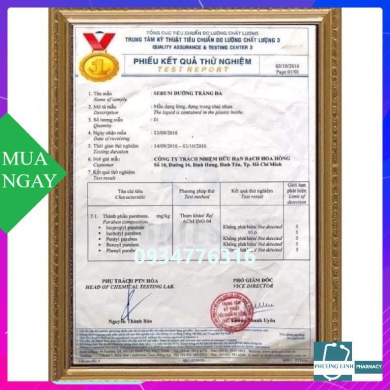 mặt nạ bạch hồng đơn date2024