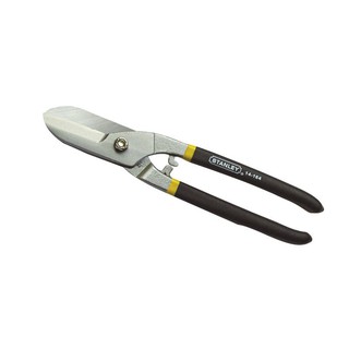Kéo cắt sắt 10" Stanley 14-164