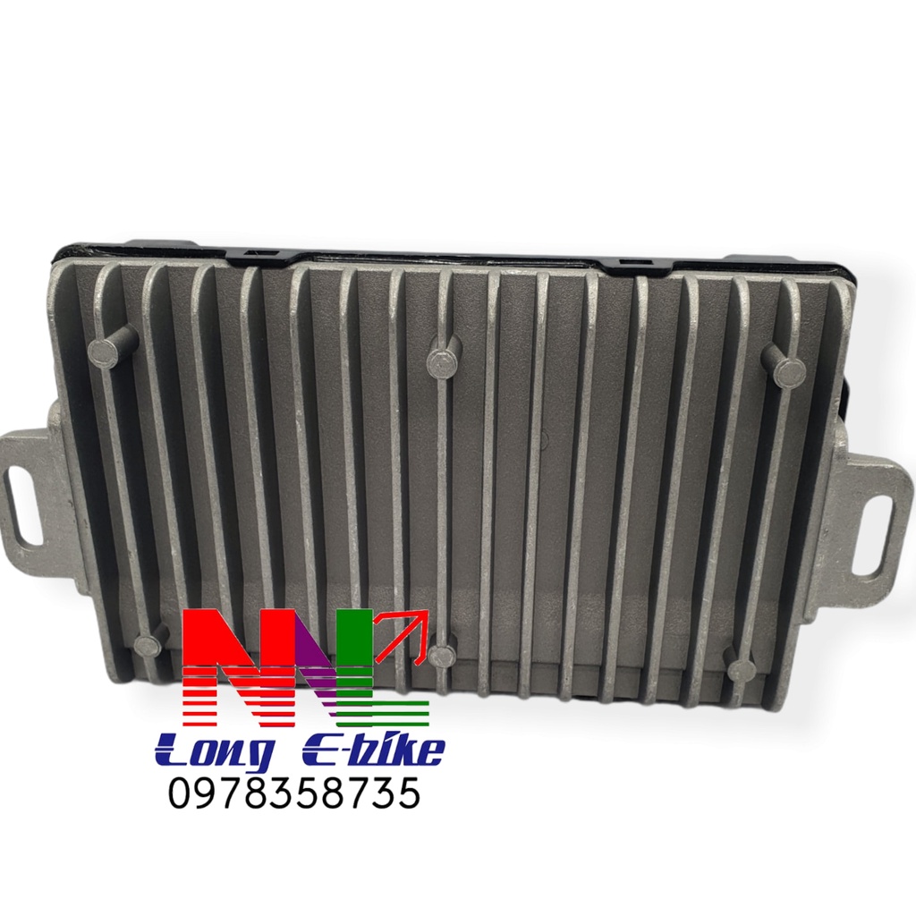 Ic votol 50s bẻ khóa lên 80s 7280 tự học