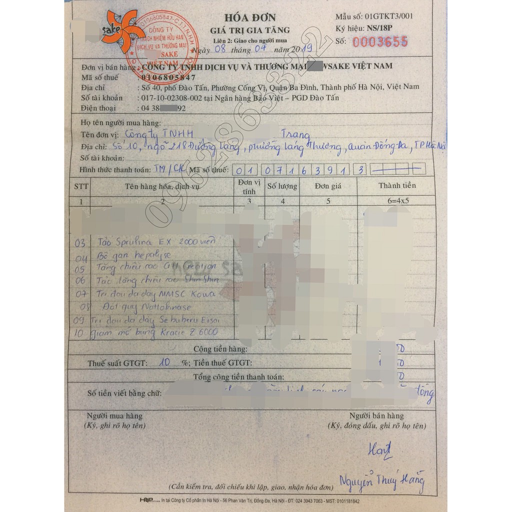 Viên Uống Hepalyse Ex Bổ Gan | BigBuy360 - bigbuy360.vn