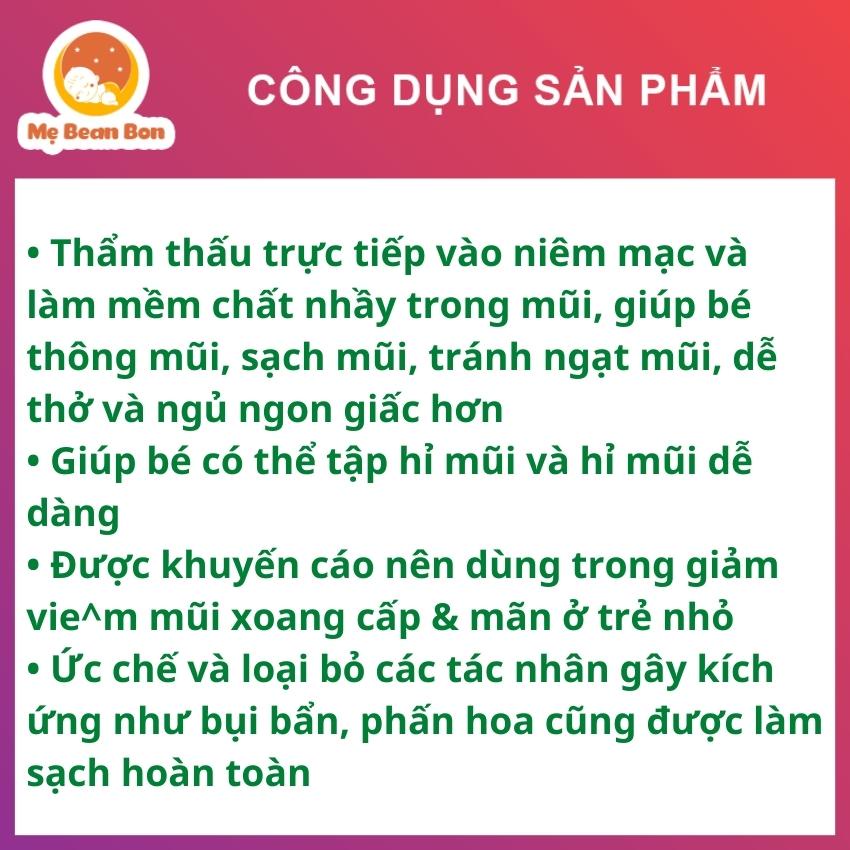 Xịt Muối Biển Cá Heo Vàng, Cá Heo Cam Sterim Pháp 100ml Vệ Sinh Rửa Mũi Cho Bé Sơ Sinh 0 Đến 3 Tuổi