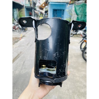 SỌ KHỈ XE CUB 81 - 86