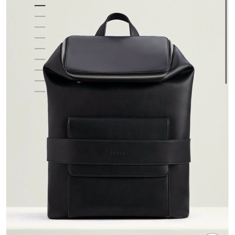 Balo Pedro Casual Backpack hàng xuất dư