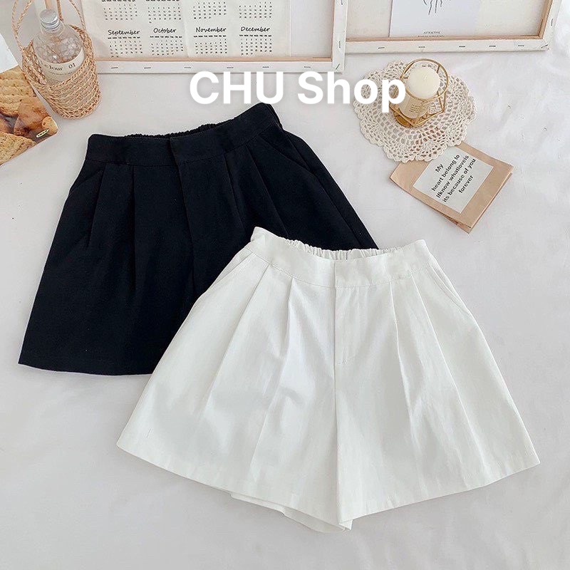 Set Đồ Nữ Đũi Tay Dài Túi Hộp Xinh Xắn Shop Chu | BigBuy360 - bigbuy360.vn