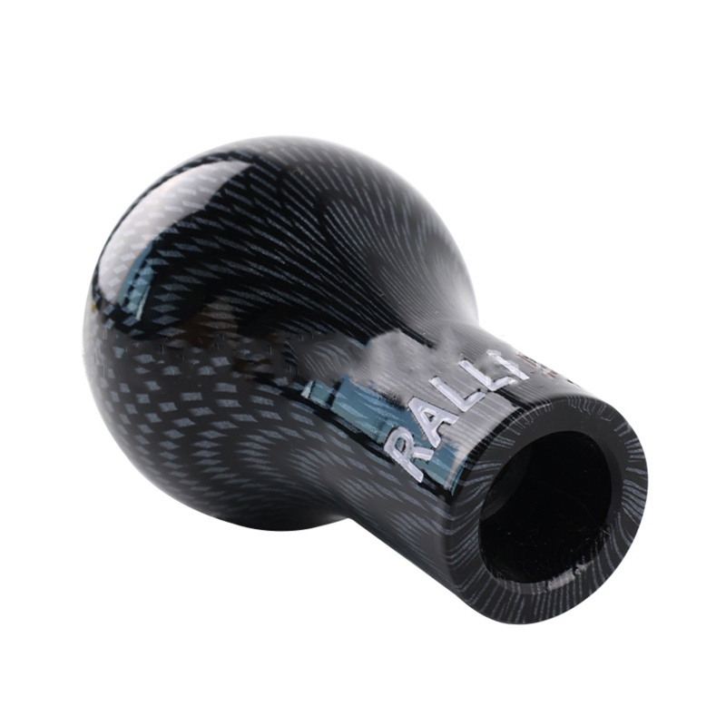 Đầu Cần Gạt Số 5 / 6 Tốc Độ Cho Xe Hơi