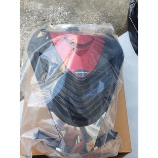 mặt nạ Vision kiểu Sh 2014-2020