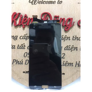 MÀN SAMSUNG J7 PRIME