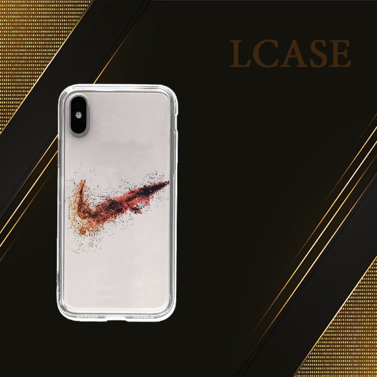 Ốp điện thoại nike/adidas Giá Tốt đẹp nhất thể thao Iphone 7/8/8Plus/X/Xs/Xs Max/11/11 Promax/12/12 Promax BRD20210787