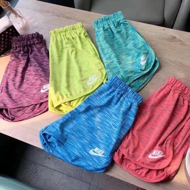 SET THỂ THAO HỊN | BigBuy360 - bigbuy360.vn