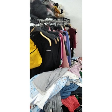 link gửi khách mua livetream 150k
