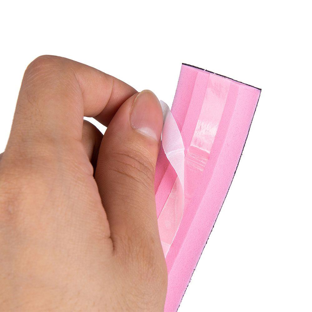 1 Cặp Băng Quấn Tay Lái Xe Đạp Chống Trượt Nhiều Màu Thoáng Khí TAYLOR1