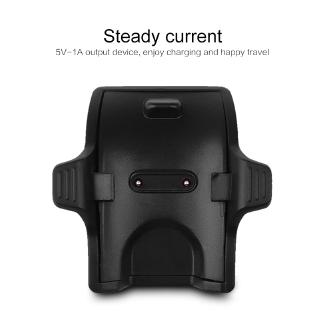 Đế Sạc Nhanh Tiện Lợi Cho Huawei Honor Band 3/4