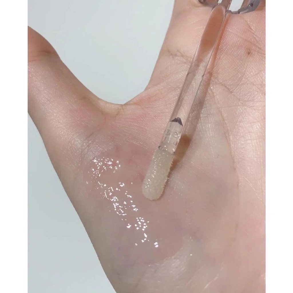 Tower 28 Beauty - Son Bóng Có Màu ShineOn Lip Jelly Nobox