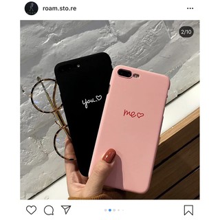 Ốp lưng iphone đẹp, xịn, chất lượng 5/5s/6/6plus/6s/6s plus/6/7/7plus/8/8plus/x