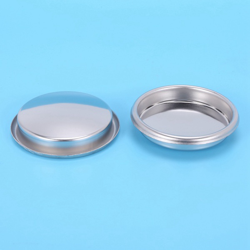 Bộ cọ vệ sinh máy pha cà phê 58mm chuyên dụng