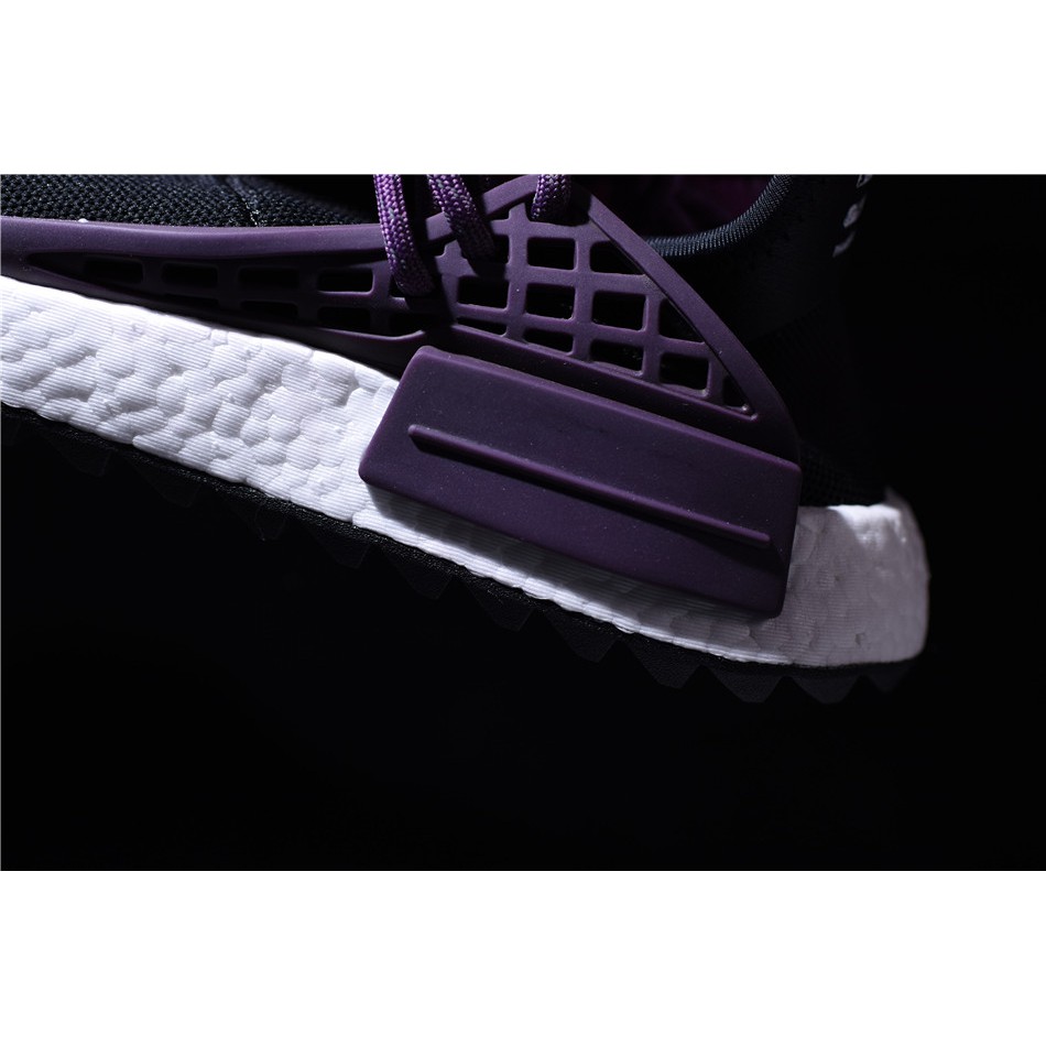 Giày NMD Human Race x PW