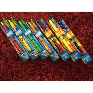 Bút máy kim thành - khách sỉ ib