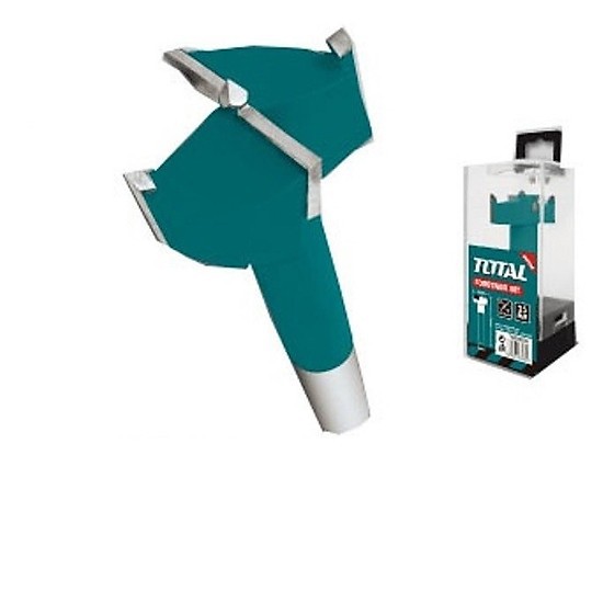 Mũi khoét gỗ (100/T) TAC180251