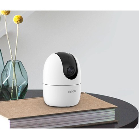 Camera quan sát imou A42EP 4M TẶNG CHÂN ĐẾ ĐA NĂNG | BigBuy360 - bigbuy360.vn