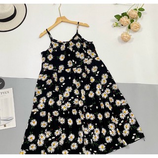VÁY NGỦ NỮ VẢI LANH MẶC NHÀ, CHẤT VẢI ĐẸP, MÁT VÀ NHẸ, PHOM DÁNG RỘNG RÃI, MẶC THOẢI MÁI, HỌA TIẾT ĐẸP BẮT MẮT
