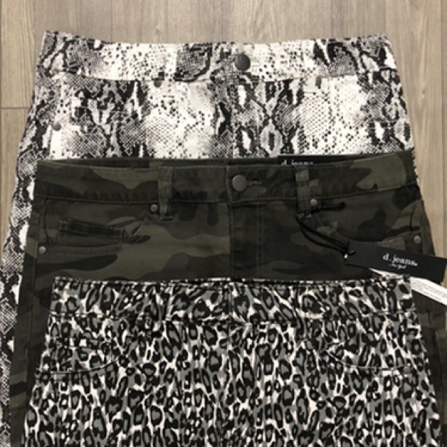 -Hàng nhập khẩu Chân váy kaki thun D Jean Liên hệ mua hàng  084.209.1989 | BigBuy360 - bigbuy360.vn