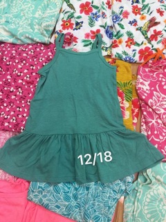 Váy Oldnavy