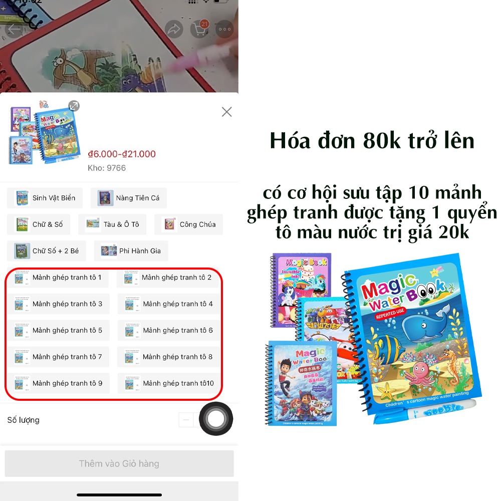 Mô Hình Lắp Ráp Động Vật Hoạt Hình Đáng Yêu Cho Bé - Phi Hành Gia 3 Chế Độ Phát Sáng- PiBo