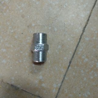 Cút kép zen ngoài 15
