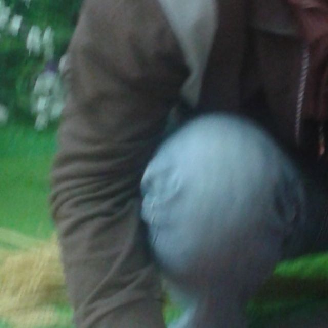 Thời trang nam