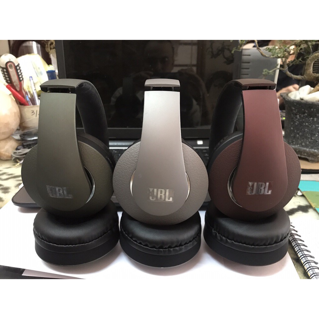 jbl kd23
