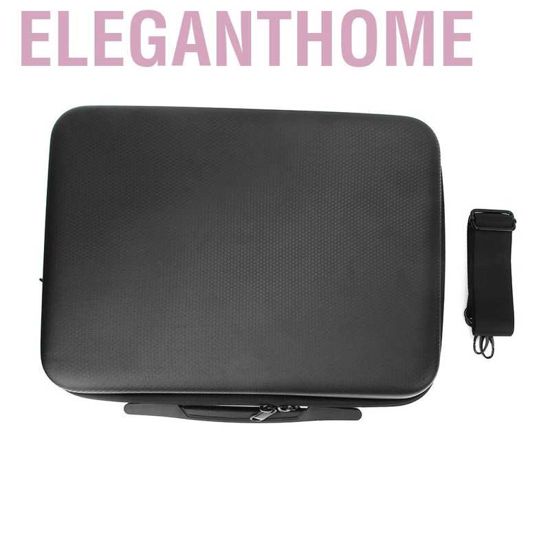 Túi Đựng Tay Cầm Chống Rung Zhiyun Weebill-S Có Dây Đeo | BigBuy360 - bigbuy360.vn