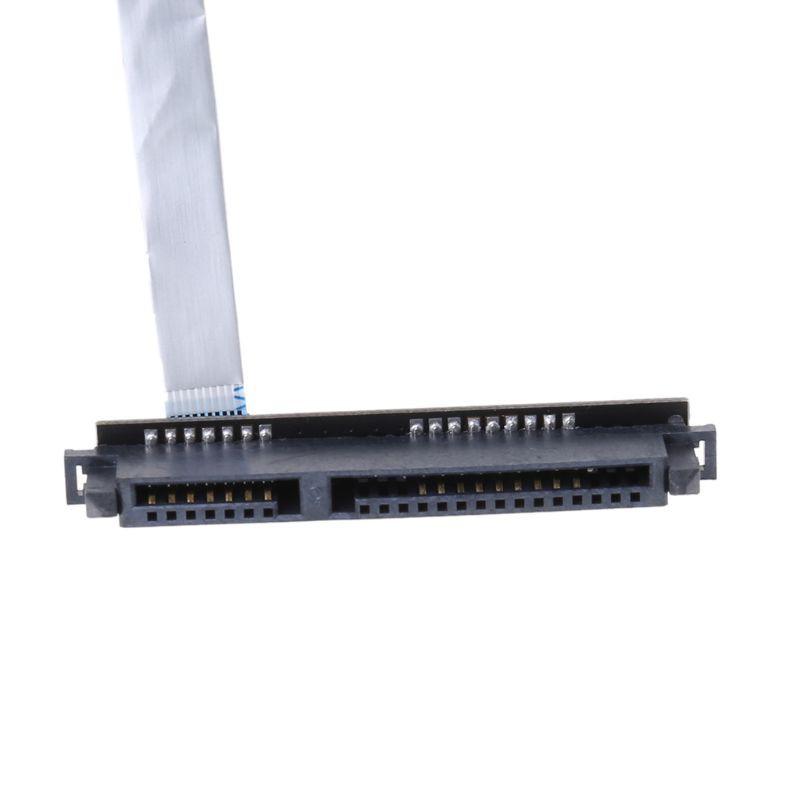 Dây cáp flex ổ cứng HDD thay thế cho laptop HP Pavilion 15-P
