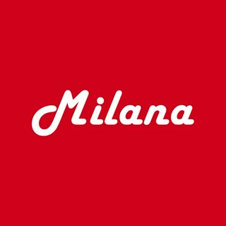 Milana Store.