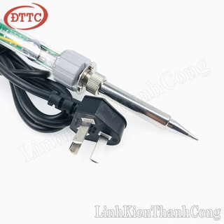 Máy Hàn Hàn EP-D200S 220V 200W