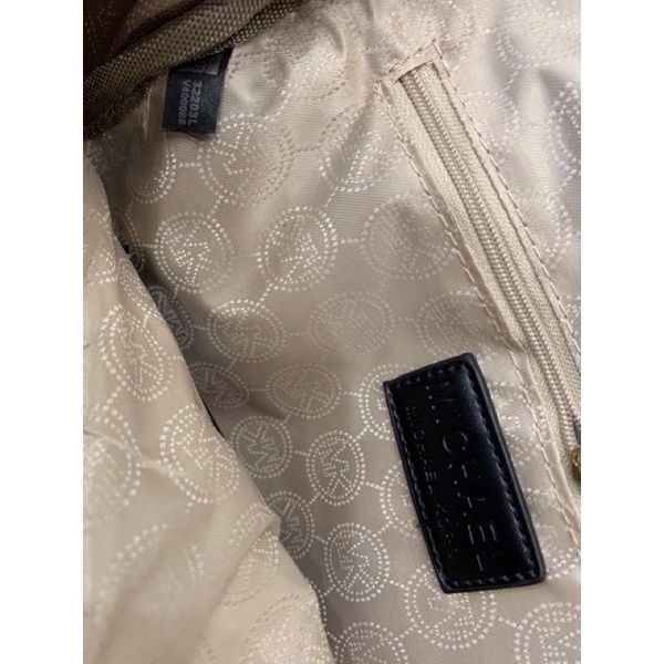 Balo MK phối màu size lớn 3 màu đẹp