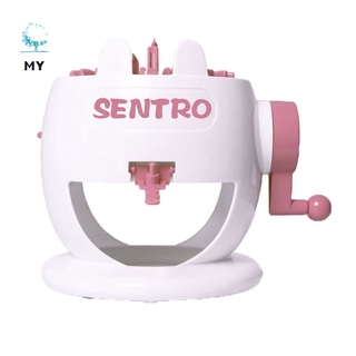 Bộ khung hỗ trợ đan len chất lượng độc đáo